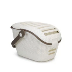 Curver Petlife Reisekorb 10 Curver Petlife Reisekorb -Heimtierbedarf Angebote product curver petlife reismand none 4 1485513836 82930