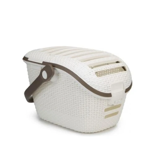 Curver Petlife Reisekorb 5 Curver Petlife Reisekorb - Image 5