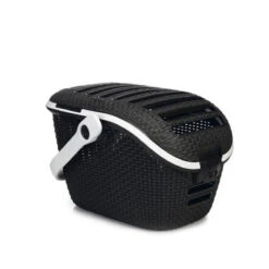 Curver Petlife Reisekorb 11 Curver Petlife Reisekorb -Heimtierbedarf Angebote product curver petlife reismand none 4 1485513922 82933