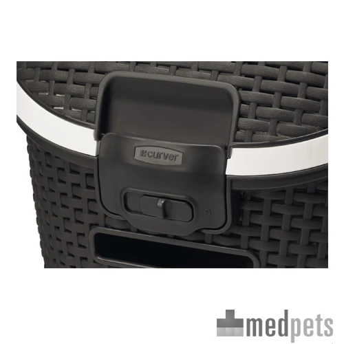Curver Petlife Reisekorb 4 Curver Petlife Reisekorb - Image 4