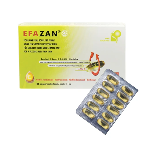 Efazan 1 Efazan