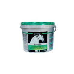 Equistro Mega Base -Heimtierbedarf Angebote product equistro mega base none 4 1461920377 68558