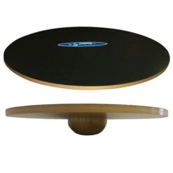 FitPAWS Wobble Board -Heimtierbedarf Angebote product fitpaws wobble board none 4 1470905071 76054