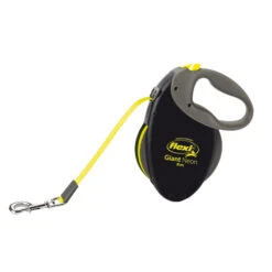 Flexi-Leine Neon - Tape Leash -Heimtierbedarf Angebote product flexi rollijn neon tape leash none 4 1470648132 74170
