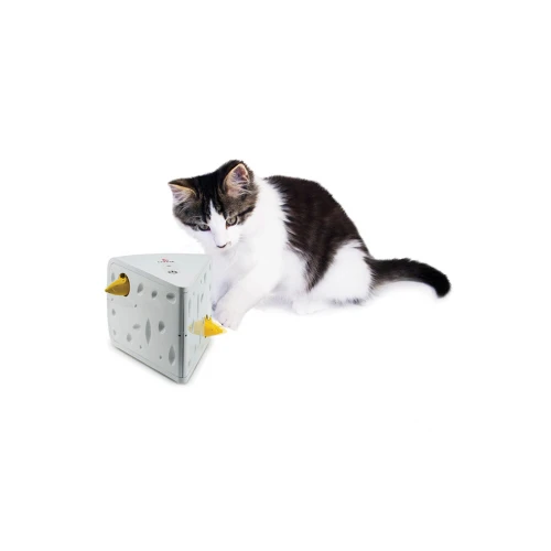 FroliCat Cheese 2 FroliCat Cheese - Image 2