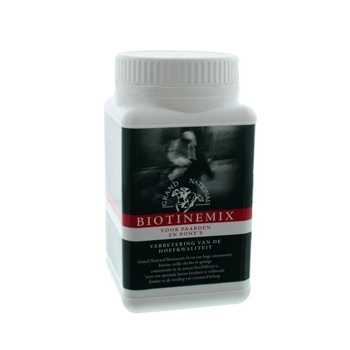 Grand National Biotinemix (Biotinmix) 1 Grand National Biotinemix (Biotinmix)