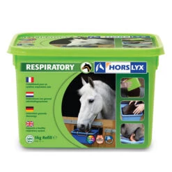 Horslyx Leckmasse -Heimtierbedarf Angebote product horslyx liksteen none 4 1470393463 73708