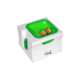 IDog Midi -Heimtierbedarf Angebote product idog midi none 4 1489144061 84379