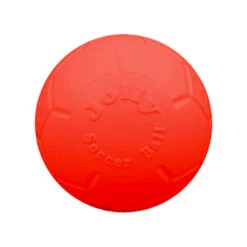Jolly Soccer Ball 9 Jolly Soccer Ball -Heimtierbedarf Angebote product jolly soccer ball none 4 1464679428 69375