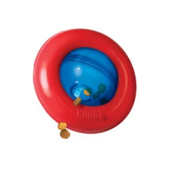 KONG Gyro -Heimtierbedarf Angebote product kong gyro none 4 1497530923 87409