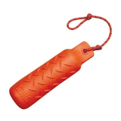 KONG Training Dummy -Heimtierbedarf Angebote product kong training dummy none 4 1469627105 71974