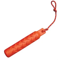 KONG Training Dummy -Heimtierbedarf Angebote product kong training dummy none 4 1469627106 71977