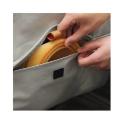 Kurgo Co-Pilot -Heimtierbedarf Angebote product kurgo co pilot none 4 1476779363 78862