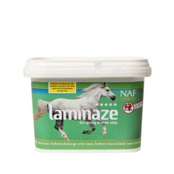 NAF Laminaze -Heimtierbedarf Angebote product naf laminaze none 4 1477647093 79516