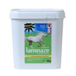 NAF Laminaze -Heimtierbedarf Angebote product naf laminaze none 4 1477647176 79522