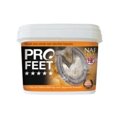NAF Profeet -Heimtierbedarf Angebote product naf profeet none 4 1490171746 84835