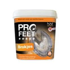 NAF Profeet -Heimtierbedarf Angebote product naf profeet none 4 1490171752 84838