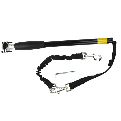 Pawise Doggy Bike Exerciser Leash - Image 2