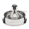 PetSafe Drinkwell 360