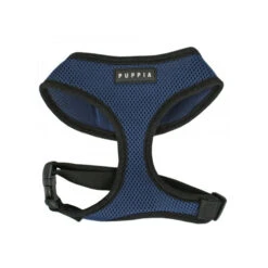 Puppia Soft-Geschirr -Heimtierbedarf Angebote product puppia soft harness none 4 1488879887 84124