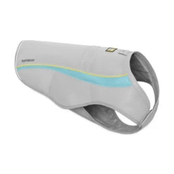 Ruffwear Swamp Cooler 17 Ruffwear Swamp Cooler -Heimtierbedarf Angebote product ruffwear swamp cooler none 4 1491890875 85201