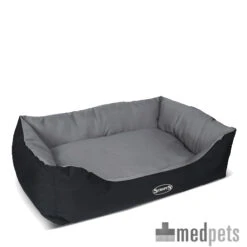 Scruffs Expedition Box Bed 5 Scruffs Expedition Box Bed -Heimtierbedarf Angebote product scruffs expedition box bed medpets 4 1410946277 8722