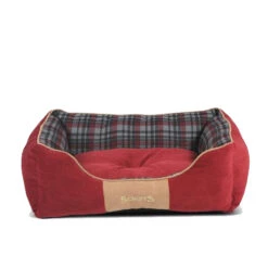 Scruffs Highland Box Bed 11 Scruffs Highland Box Bed -Heimtierbedarf Angebote product scruffs highland box bed none 4 1475051131 78301