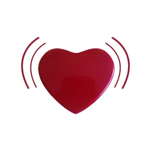 Snuggle Puppy 6 Snuggle Puppy - Image 6