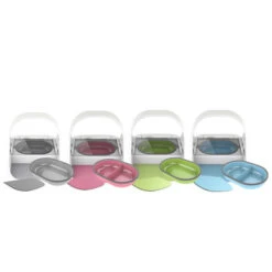 SureFeed Mikrochip Futterautomat 11 SureFeed Mikrochip Futterautomat -Heimtierbedarf Angebote product surefeed microchip voerbak none 4 1459758015 67483