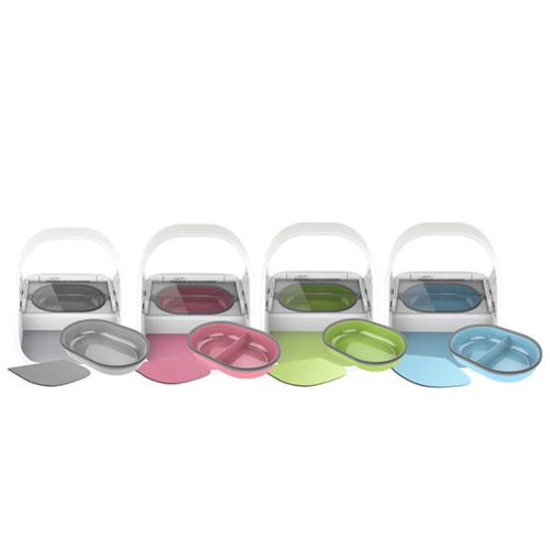 SureFeed Mikrochip Futterautomat 6 SureFeed Mikrochip Futterautomat - Image 6