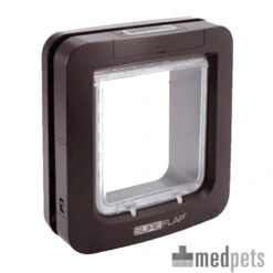 SureFlap Mikrochip Haustierklappe -Heimtierbedarf Angebote product sureflap microchip huisdierluik medpets 4 1424437931 9464