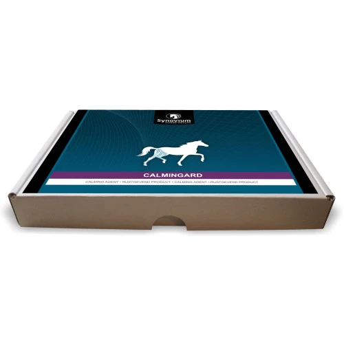Synovium Calmingard 1 Synovium Calmingard