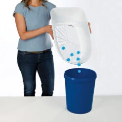 Trixie Katzentoilette Berto -Heimtierbedarf Angebote product trixie berto kattentoilet none 4 1476171974 78670