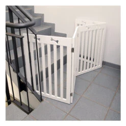 Ausgewählte Produkte -Heimtierbedarf Angebote product trixie dog barrier none 4 1478183909 79711
