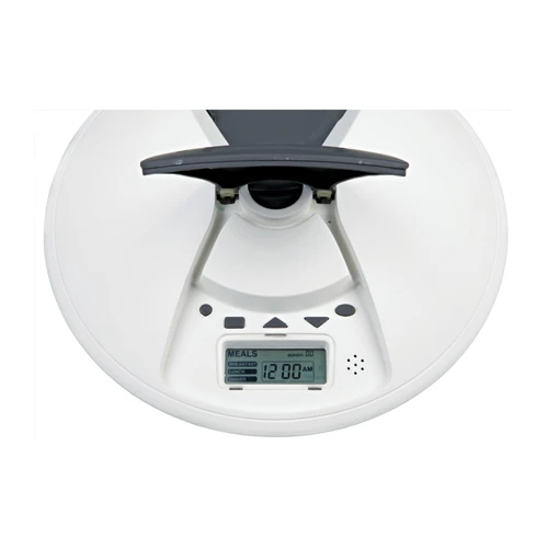 Trixie Futterautomat TX6 3 Trixie Futterautomat TX6 - Image 3