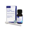 Virbac VT Phak Sirup