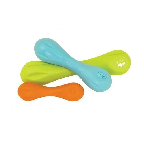 Zogoflex Hurley - Dog Bone