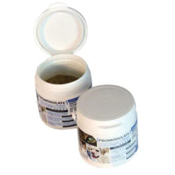 Promodulate Hund / Katze -Heimtierbedarf Angebote promodulate hondkat 220111 0500 none