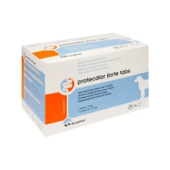 Protecdiar Tabs -Heimtierbedarf Angebote protecdiar tabs 194789 0500 none