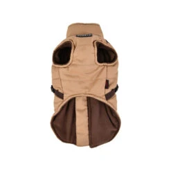 Puppia Mountaineer II Hundejacke -Heimtierbedarf Angebote puppia mountaineer ii hondenjas 216930 0500 none