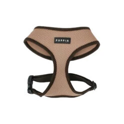 Puppia Soft-Geschirr -Heimtierbedarf Angebote puppia soft harness 94826 0500 none