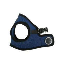 Puppia Soft Vest Harness 8 Puppia Soft Vest Harness -Heimtierbedarf Angebote puppia soft vest harness 99275 0500 none