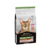 Purina Pro Plan Cat - Sterilised - Optisenses