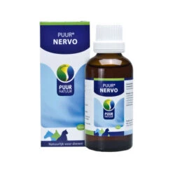 Puur Nervo