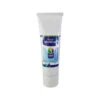 Puur Wound Gel
