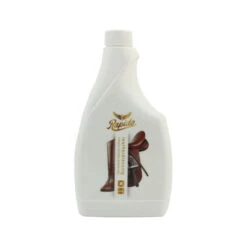 Rapide Lederdressing -Heimtierbedarf Angebote rapide lederdressing 98855 0500 none