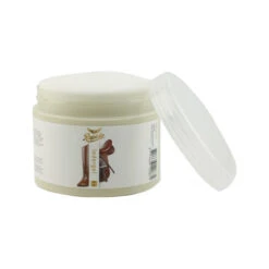 Rapide Ledergel -Heimtierbedarf Angebote rapide ledergel 97985 0500 none