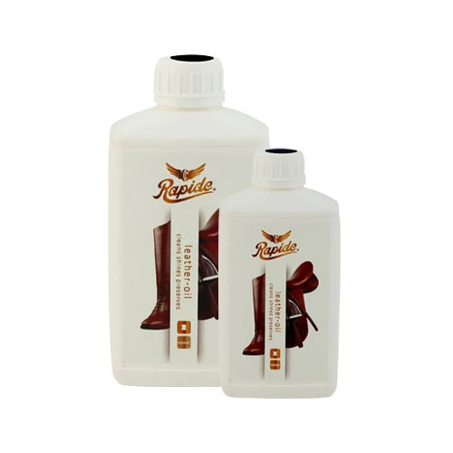 Rapide Lederöl 2 Rapide Lederöl - Image 2