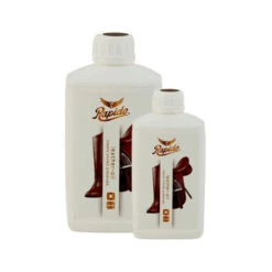 Rapide Lederöl 7 Rapide Lederöl -Heimtierbedarf Angebote rapide lederolie 97928 0500 none