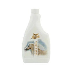 Rapide Tangle & Shine 6 Rapide Tangle & Shine -Heimtierbedarf Angebote rapide tangle shine 106153 0500 none